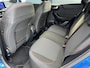 Ford Puma 1.0 EB Hyb. ST-Line TREKHAAK! COMF PACK! WINTERPACK!