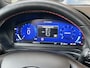 Ford Puma 1.0 EB Hyb. ST-Line TREKHAAK! COMF PACK! WINTERPACK!