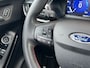 Ford Puma 1.0 EB Hyb. ST-Line TREKHAAK! COMF PACK! WINTERPACK!