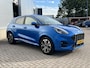 Ford Puma 1.0 EB Hyb. ST-Line TREKHAAK! COMF PACK! WINTERPACK!