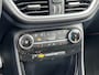 Ford Puma 1.0 EB Hyb. ST-Line TREKHAAK! COMF PACK! WINTERPACK!