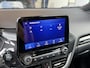 Ford Puma 1.0 EB Hyb. ST-Line TREKHAAK! COMF PACK! WINTERPACK!