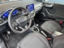 Ford Puma 1.0 EB Hyb. ST-Line TREKHAAK! COMF PACK! WINTERPACK!