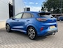 Ford Puma 1.0 EB Hyb. ST-Line TREKHAAK! COMF PACK! WINTERPACK!