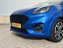 Ford Puma 1.0 EB Hyb. ST-Line TREKHAAK! COMF PACK! WINTERPACK!