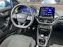 Ford Puma 1.0 EB Hyb. ST-Line TREKHAAK! COMF PACK! WINTERPACK!