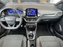 Ford Puma 1.0 EB Hyb. ST-Line TREKHAAK! COMF PACK! WINTERPACK!