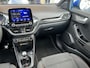 Ford Puma 1.0 EB Hyb. ST-Line TREKHAAK! COMF PACK! WINTERPACK!