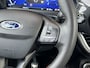 Ford Puma 1.0 EB Hyb. ST-Line TREKHAAK! COMF PACK! WINTERPACK!
