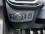 Ford Puma 1.0 EB Hyb. ST-Line TREKHAAK! COMF PACK! WINTERPACK!