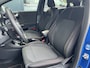 Ford Puma 1.0 EB Hyb. ST-Line TREKHAAK! COMF PACK! WINTERPACK!