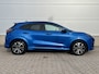 Ford Puma 1.0 EB Hyb. ST-Line TREKHAAK! COMF PACK! WINTERPACK!