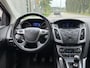 Ford Focus Wagon 1.6 TDCI ECOnetic Lease Titanium (INRUILKOOPJE)