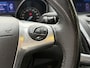 Ford Focus Wagon 1.6 TDCI ECOnetic Lease Titanium (INRUILKOOPJE)
