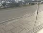 Ford Focus Wagon 1.6 TDCI ECOnetic Lease Titanium (INRUILKOOPJE)