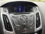 Ford Focus Wagon 1.6 TDCI ECOnetic Lease Titanium (INRUILKOOPJE)