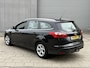 Ford Focus Wagon 1.6 TDCI ECOnetic Lease Titanium (INRUILKOOPJE)