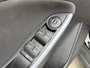 Ford Focus Wagon 1.6 TDCI ECOnetic Lease Titanium (INRUILKOOPJE)