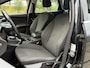 Ford Focus Wagon 1.6 TDCI ECOnetic Lease Titanium (INRUILKOOPJE)