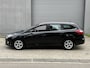 Ford Focus Wagon 1.6 TDCI ECOnetic Lease Titanium (INRUILKOOPJE)