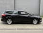 Ford Focus Wagon 1.6 TDCI ECOnetic Lease Titanium (INRUILKOOPJE)