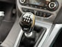 Ford Focus Wagon 1.6 TDCI ECOnetic Lease Titanium (INRUILKOOPJE)