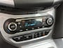 Ford Focus Wagon 1.6 TDCI ECOnetic Lease Titanium (INRUILKOOPJE)