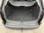 Ford Focus Wagon 1.6 TDCI ECOnetic Lease Titanium (INRUILKOOPJE)