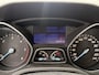 Ford Focus Wagon 1.6 TDCI ECOnetic Lease Titanium (INRUILKOOPJE)
