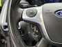 Ford Focus Wagon 1.6 TDCI ECOnetic Lease Titanium (INRUILKOOPJE)