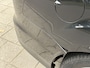 Ford Focus Wagon 1.6 TDCI ECOnetic Lease Titanium (INRUILKOOPJE)