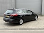 Ford Focus Wagon 1.6 TDCI ECOnetic Lease Titanium (INRUILKOOPJE)