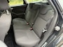 Ford Focus Wagon 1.6 TDCI ECOnetic Lease Titanium (INRUILKOOPJE)