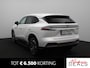 MG MG HS 1.5T Hybrid+ Luxury Madness Edition Op voorraad MG Breda | Levertijd 3 weken | | MADNESS | 360 Camera | LED | Stoelverwarming | Adaptieve Cruise Control | Apple Carplay | Lederen Interieur | Meerdere kleuren leverbaar