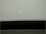 Audi Q4 e-tron 40 Launch edition Advanced 77 kWh SOH 90% Sonos Sound/ Head up/ Camera/ Sportstoelen/ Navigatie/ Carplay/ 20" Lmv