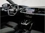 Audi Q4 e-tron 40 Launch edition Advanced 77 kWh SOH 90% Sonos Sound/ Head up/ Camera/ Sportstoelen/ Navigatie/ Carplay/ 20" Lmv