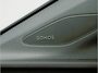 Audi Q4 e-tron 40 Launch edition Advanced 77 kWh SOH 90% Sonos Sound/ Head up/ Camera/ Sportstoelen/ Navigatie/ Carplay/ 20" Lmv