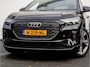 Audi Q4 e-tron 40 Launch edition Advanced 77 kWh SOH 90% Sonos Sound/ Head up/ Camera/ Sportstoelen/ Navigatie/ Carplay/ 20" Lmv
