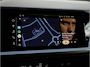 Audi Q4 e-tron 40 Launch edition Advanced 77 kWh SOH 90% Sonos Sound/ Head up/ Camera/ Sportstoelen/ Navigatie/ Carplay/ 20" Lmv