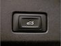 Audi Q4 e-tron 40 Launch edition Advanced 77 kWh SOH 90% Sonos Sound/ Head up/ Camera/ Sportstoelen/ Navigatie/ Carplay/ 20" Lmv