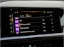 Audi Q4 e-tron 40 Launch edition Advanced 77 kWh SOH 90% Sonos Sound/ Head up/ Camera/ Sportstoelen/ Navigatie/ Carplay/ 20" Lmv