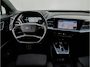 Audi Q4 e-tron 40 Launch edition Advanced 77 kWh SOH 90% Sonos Sound/ Head up/ Camera/ Sportstoelen/ Navigatie/ Carplay/ 20" Lmv