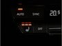 Audi Q4 e-tron 40 Launch edition Advanced 77 kWh SOH 90% Sonos Sound/ Head up/ Camera/ Sportstoelen/ Navigatie/ Carplay/ 20" Lmv