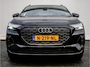 Audi Q4 e-tron 40 Launch edition Advanced 77 kWh SOH 90% Sonos Sound/ Head up/ Camera/ Sportstoelen/ Navigatie/ Carplay/ 20" Lmv
