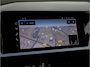 Audi Q4 e-tron 40 Launch edition Advanced 77 kWh SOH 90% Sonos Sound/ Head up/ Camera/ Sportstoelen/ Navigatie/ Carplay/ 20" Lmv