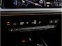 Audi Q4 e-tron 40 Launch edition Advanced 77 kWh SOH 90% Sonos Sound/ Head up/ Camera/ Sportstoelen/ Navigatie/ Carplay/ 20" Lmv