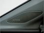 Audi Q4 e-tron 40 Launch edition Advanced 77 kWh SOH 90% Sonos Sound/ Head up/ Camera/ Sportstoelen/ Navigatie/ Carplay/ 20" Lmv