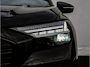 Audi Q4 e-tron 40 Launch edition Advanced 77 kWh SOH 90% Sonos Sound/ Head up/ Camera/ Sportstoelen/ Navigatie/ Carplay/ 20" Lmv