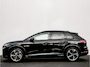 Audi Q4 e-tron 40 Launch edition Advanced 77 kWh SOH 90% Sonos Sound/ Head up/ Camera/ Sportstoelen/ Navigatie/ Carplay/ 20" Lmv