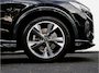 Audi Q4 e-tron 40 Launch edition Advanced 77 kWh SOH 90% Sonos Sound/ Head up/ Camera/ Sportstoelen/ Navigatie/ Carplay/ 20" Lmv
